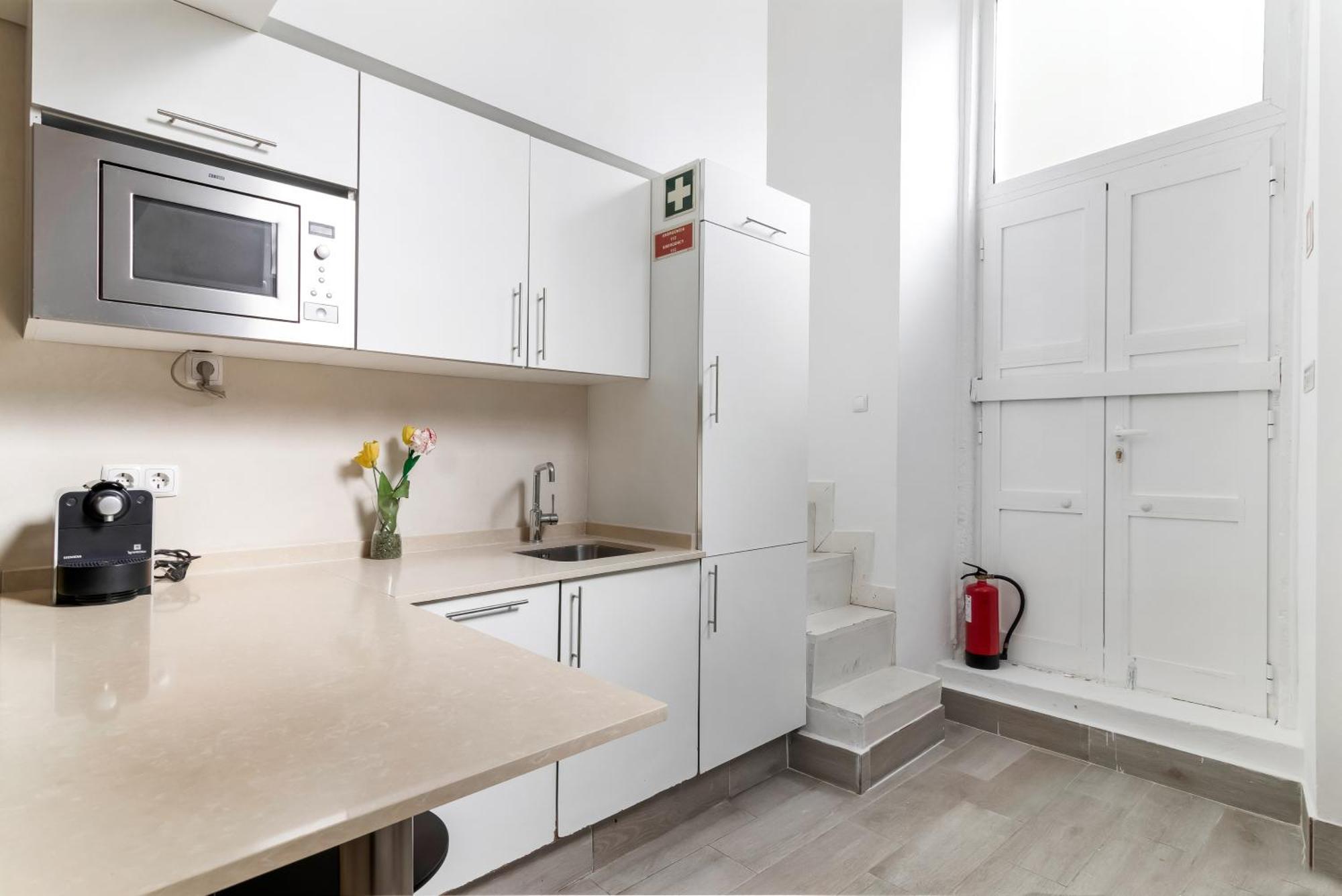 Lisbon Liberty Avenue Apartment Εξωτερικό φωτογραφία